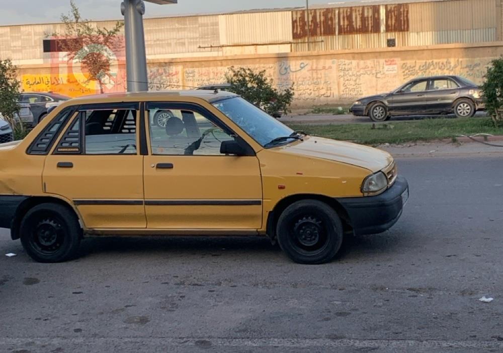 سايبا 131
